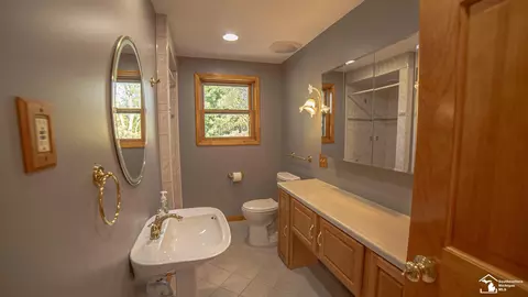 22130 Boulder, Eastpointe, MI 48021 photo 21