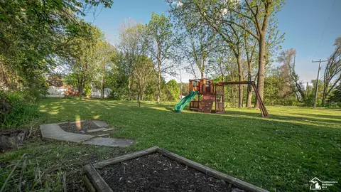 22130 Boulder, Eastpointe, MI 48021 photo 35