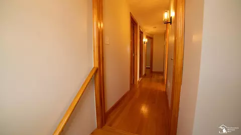22130 Boulder, Eastpointe, MI 48021 photo 13