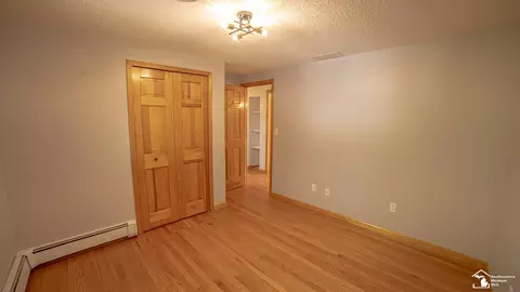 22130 Boulder, Eastpointe, MI 48021 photo 17