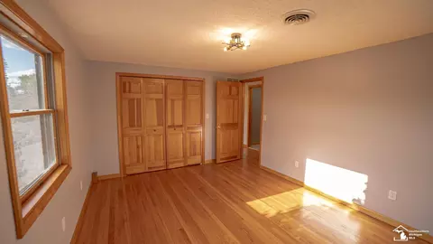 22130 Boulder, Eastpointe, MI 48021 photo 20