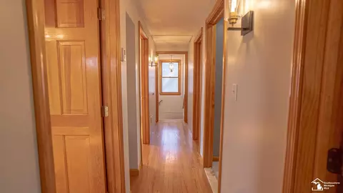 22130 Boulder, Eastpointe, MI 48021 photo 18