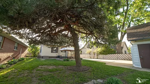22130 Boulder, Eastpointe, MI 48021 photo 34