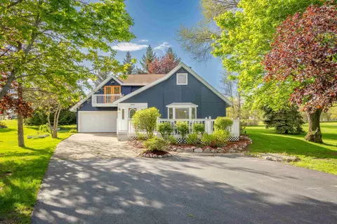 1600 Manchester, Gladwin, MI 48624
