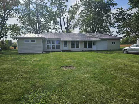 8936 Seneca, Morenci, MI 49256