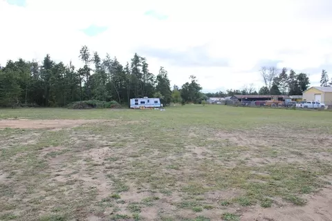 Exterior - Undisclosed, Harrison, MI 48625 photo 5 of 8