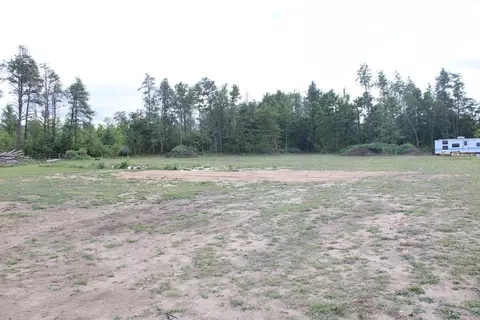 Exterior - Undisclosed, Harrison, MI 48625 photo 3 of 8