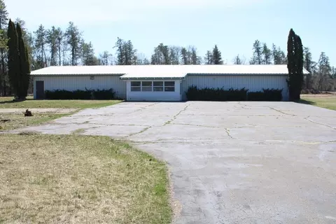 Undisclosed, Harrison, MI 48625
