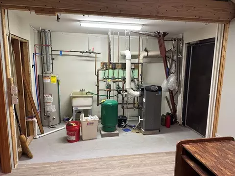 Other - Undisclosed, Harrison, MI 48625 photo 13 of 18