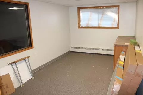 Other - Undisclosed, Harrison, MI 48625 photo 11 of 18