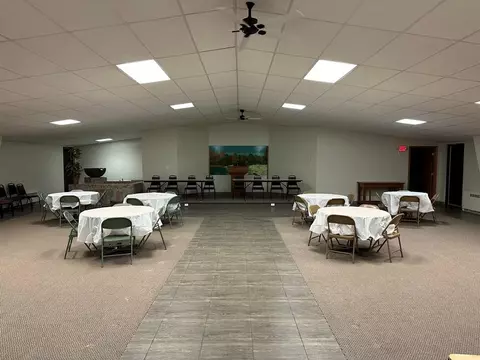 Other - Undisclosed, Harrison, MI 48625 photo 2 of 18