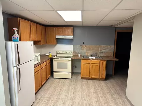 Kitchen - Undisclosed, Harrison, MI 48625 photo 1 of 1