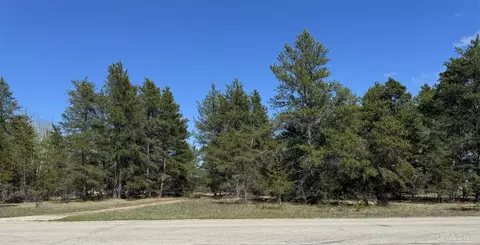 Tbd S Lake Bluff 0.5, Gladstone, MI 49837