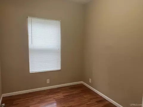 Bedroom - 210 Hancock, Wakefield, MI 49968 photo 2 of 2
