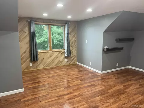 Other - 210 Hancock, Wakefield, MI 49968 photo 2 of 12