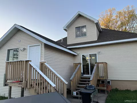 Other - 210 Hancock, Wakefield, MI 49968 photo 5 of 12