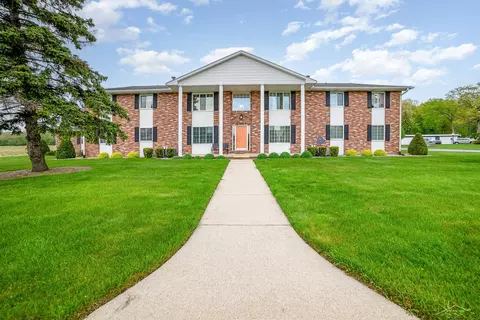 8484 Shields #201, Saginaw, MI 48609