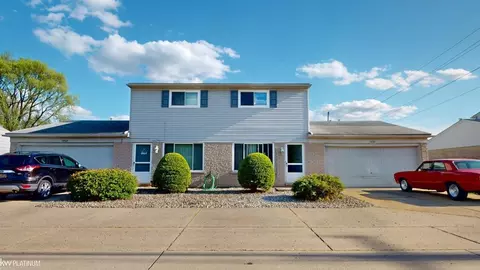 5462 23 Mile, Utica, MI 48316