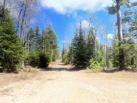 440 Acres Off Cr Aaa, Michigamme, MI 49861