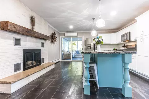 Kitchen - 361 S M-18, Gladwin, MI 48624 photo 1 of 6