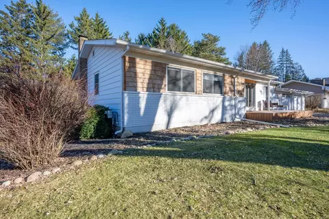 Exterior - 361 S M-18, Gladwin, MI 48624 photo 3 of 13