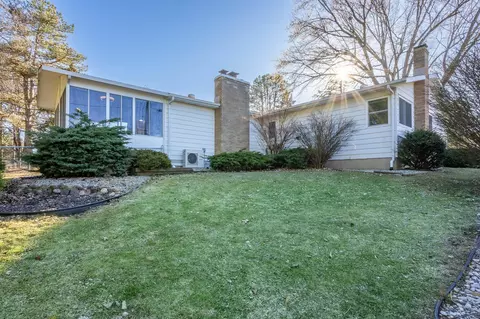Exterior - 361 S M-18, Gladwin, MI 48624 photo 7 of 13