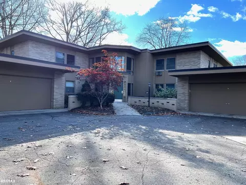 2300 Red Run #G, Royal Oak, MI 48073