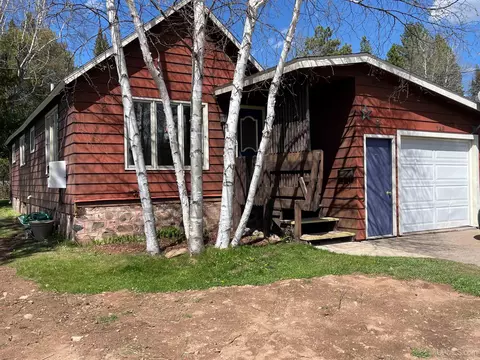 146 W Birch, Ironwood, MI 49938