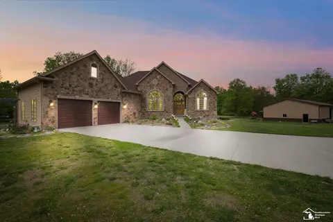 4490 W Samaria, Temperance, MI 48182