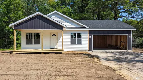 7710 Exeter, Monroe, MI 48162