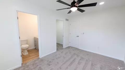 Bedroom - 7710 Exeter, Monroe, MI 48162 photo 6 of 6