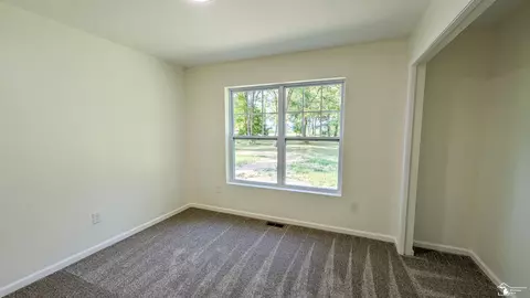 Bedroom - 7710 Exeter, Monroe, MI 48162 photo 1 of 6