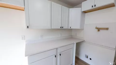 Other - 7710 Exeter, Monroe, MI 48162 photo 4 of 7