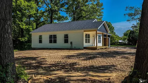 Exterior - 7710 Exeter, Monroe, MI 48162 photo 5 of 6