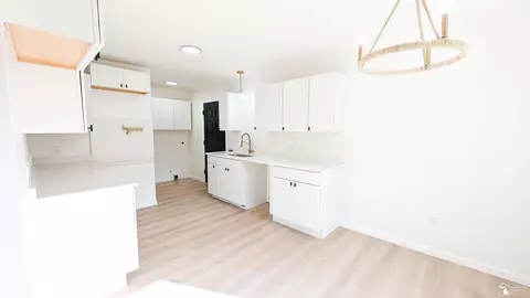 Other - 7710 Exeter, Monroe, MI 48162 photo 3 of 7