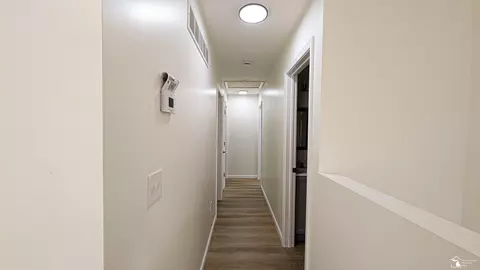 Entry Way - 7710 Exeter, Monroe, MI 48162 photo 1 of 1