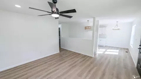 Living - 7710 Exeter, Monroe, MI 48162 photo 1 of 4