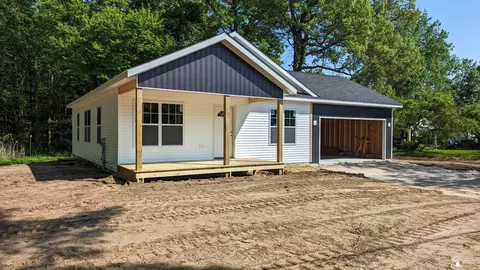 Other - 7710 Exeter, Monroe, MI 48162 photo 1 of 7