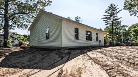 Other - 7710 Exeter, Monroe, MI 48162 photo 2 of 7