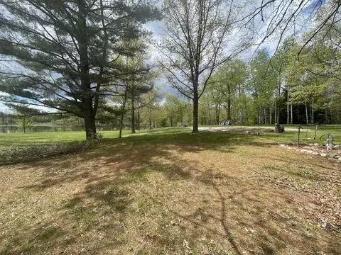 4751 Queens #70 QUEENS WAY, Gladwin, MI 48624