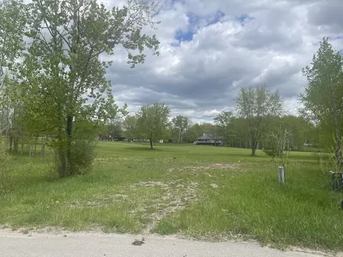 163 Thorntree, Gladwin, MI 48624