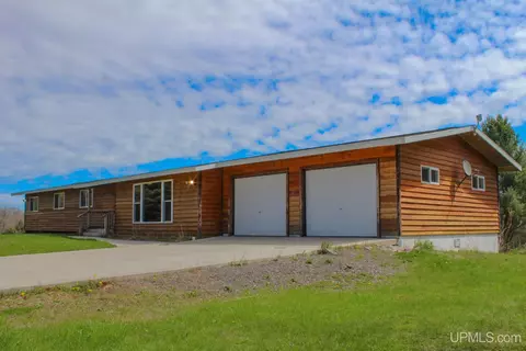 54760 Canal, Houghton, MI 49931