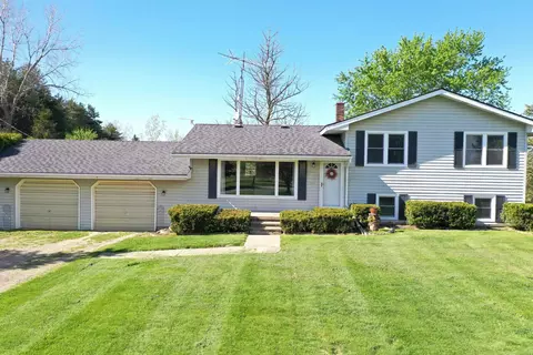 3364 Stiles, Brown City, MI 48416