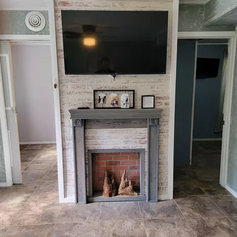 Other - 3280 N Harrison, Harrison, MI 48625 photo 2 of 11