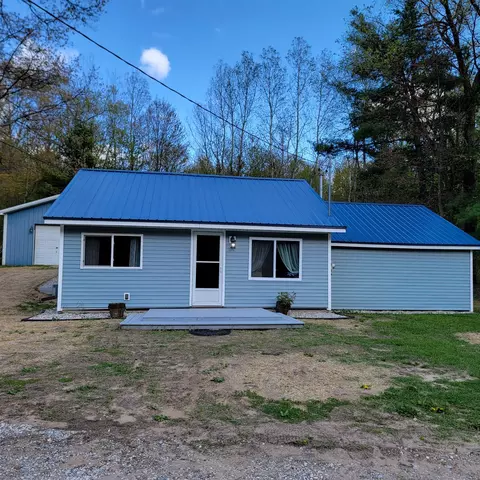 Exterior - 3280 N Harrison, Harrison, MI 48625 photo 1 of 8