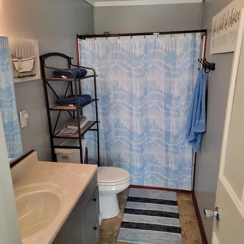 Bath - 3280 N Harrison, Harrison, MI 48625 photo 2 of 2