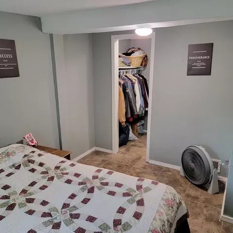 Other - 3280 N Harrison, Harrison, MI 48625 photo 5 of 11