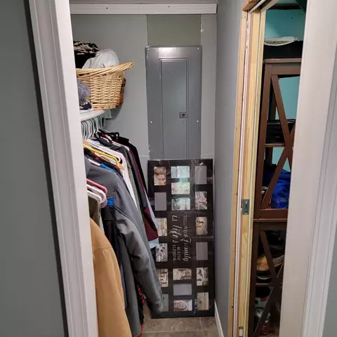 Other - 3280 N Harrison, Harrison, MI 48625 photo 8 of 11