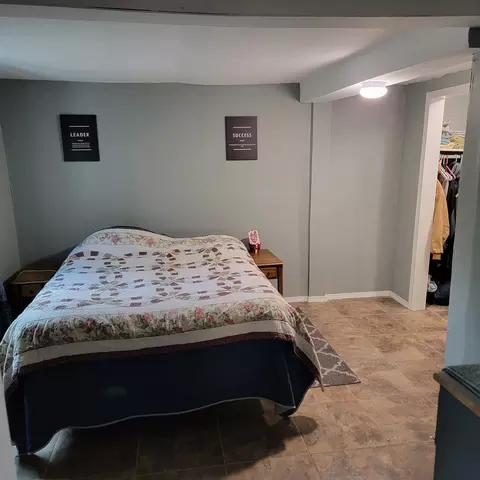Bedroom - 3280 N Harrison, Harrison, MI 48625 photo 1 of 2