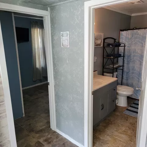 Bath - 3280 N Harrison, Harrison, MI 48625 photo 1 of 2